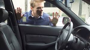 izmir ballıkuyu oto kilit izmir ballıkuyu oto kilit