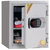 ballıkuyu kasa kilit