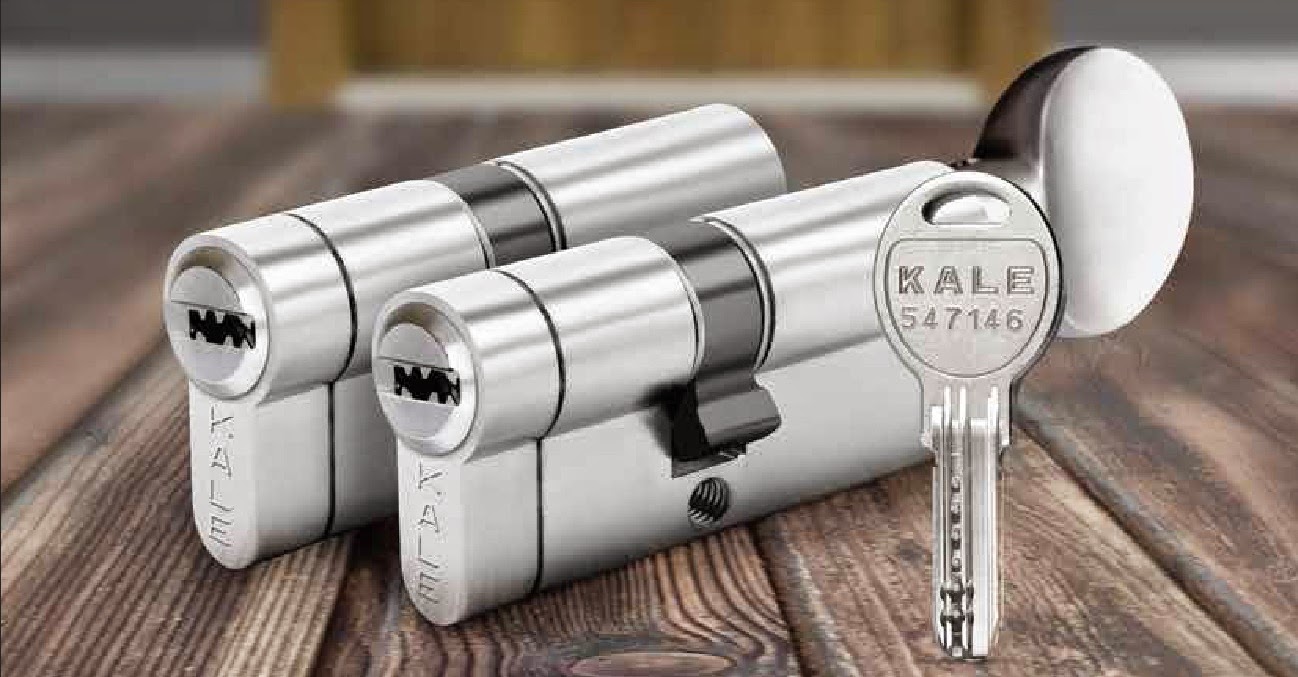 ballıkuyu tuzaklı göbek ballıkuyu tuzaklı göbek