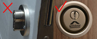 ballıkuyu Kapı Güvenliği ballıkuyu Kapı Güvenliği